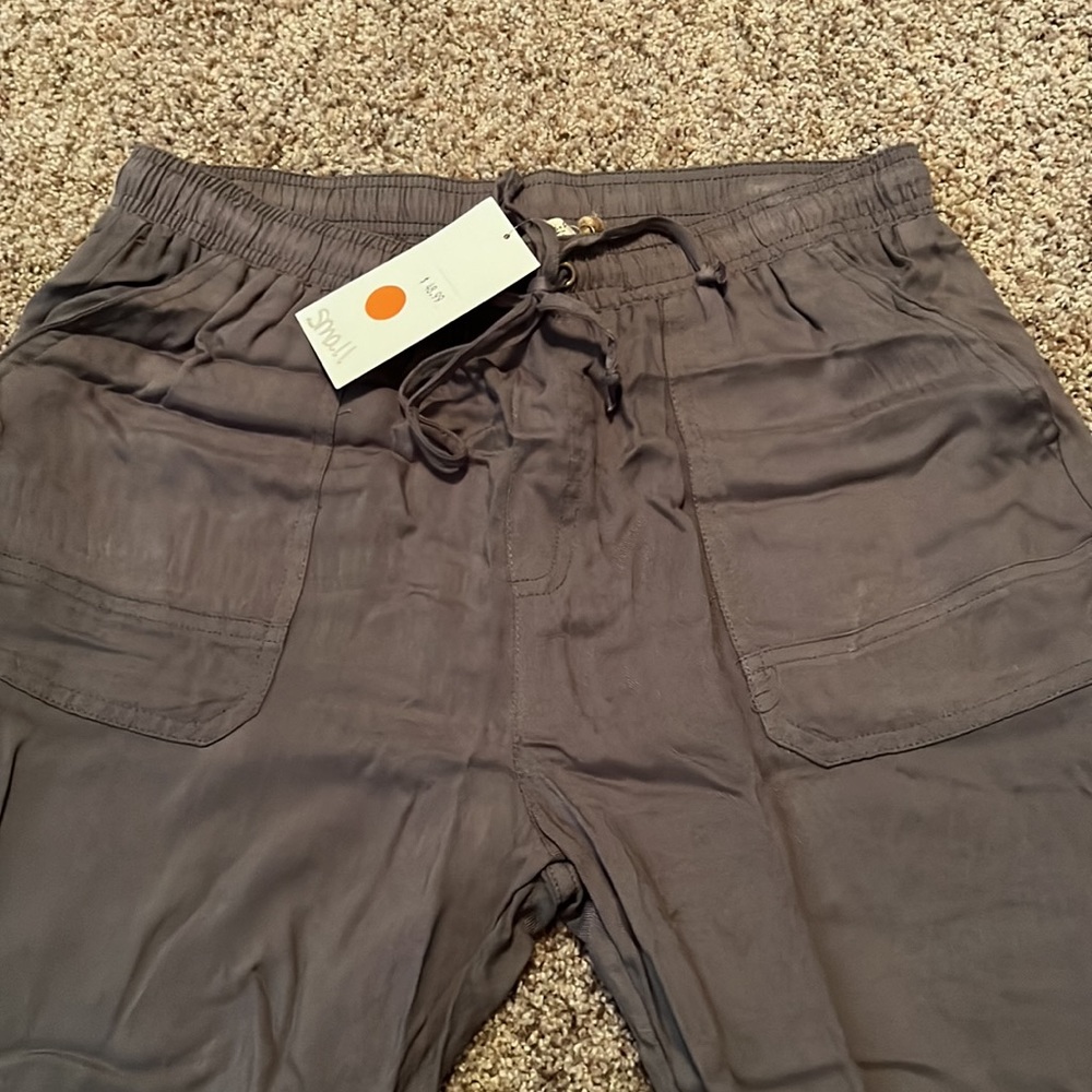 Lounge Pants - image 4